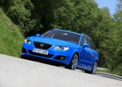 Seat Exeo ST